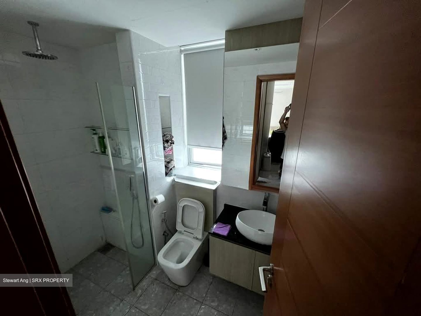 Caribbean At Keppel Bay (D4), Condominium #575866691
